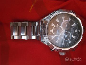 orologio nautica 