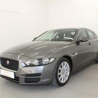 JAGUAR XE 2.0 D 180 Cv. Aut. Sport