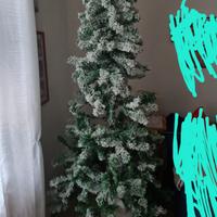 albero di NATALE 