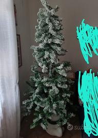 albero di NATALE 