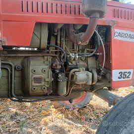 Carraro 352