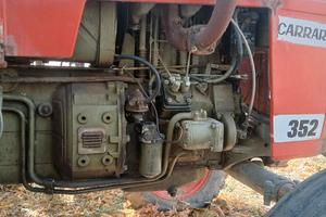 Carraro 352