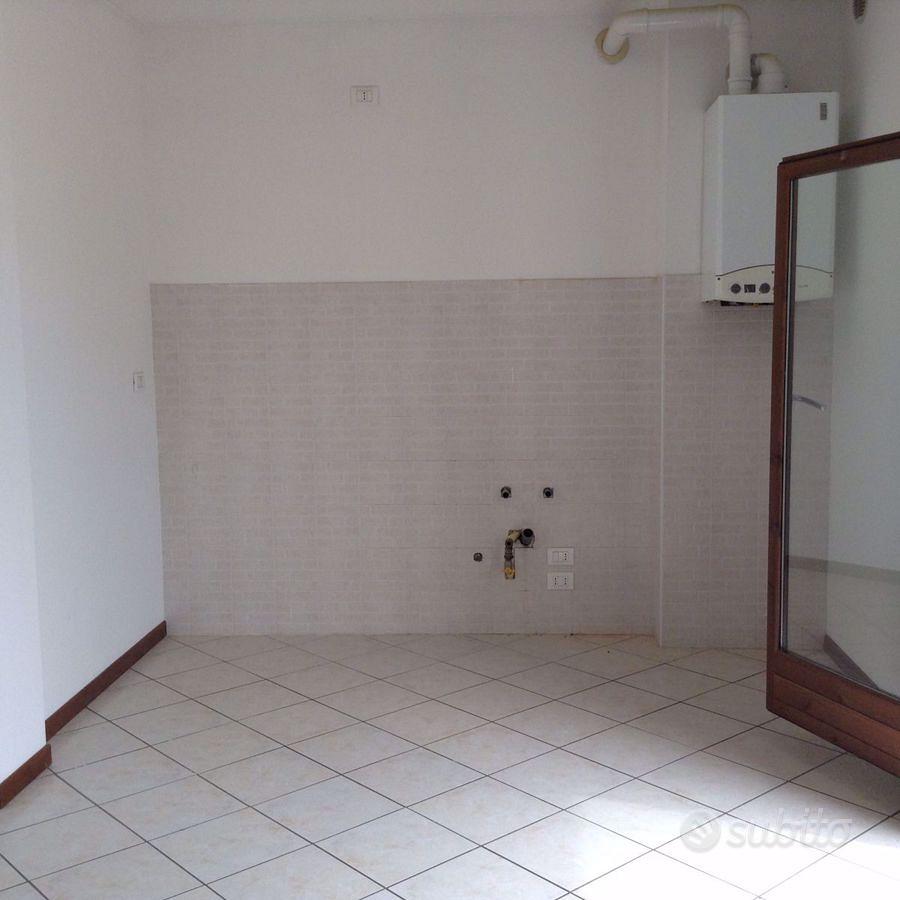 Apartment in Gavello, Veneziano - Vista 4