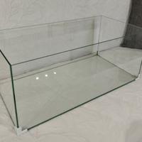 vaschetta per tartarughe più accessori