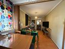 3-locali-a-roma