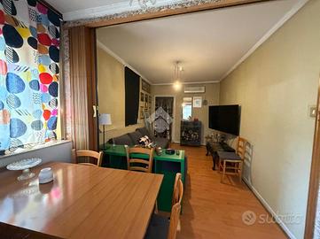 3 LOCALI A ROMA
