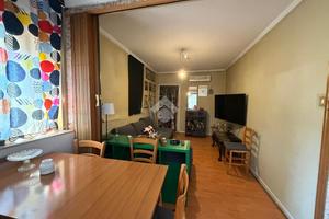 3 LOCALI A ROMA