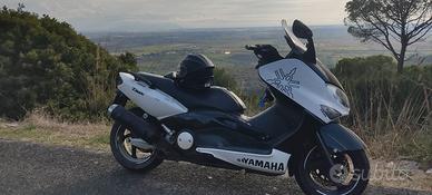 Tmax 500 