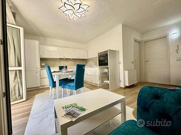 2 LOCALI A SAINT-CHRISTOPHE