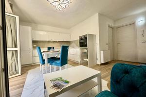 2 LOCALI A SAINT-CHRISTOPHE