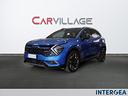 kia-sportage-1-6-crdi-mhev-gt-line-plus-dct