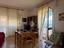 Immagine 19