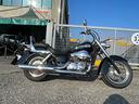 honda-vt-750-shadow