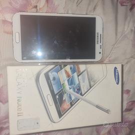 galaxy note2