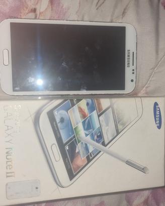 galaxy note2
