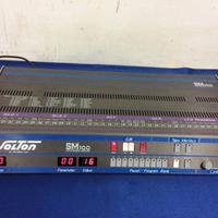 Ketron SOLTON MS 100