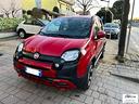 fiat-panda-1-0-firefly-s-s-hybrid-city-cross