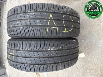 gomme usate 2055517 Estivo GOODYEAR - EFF - 573