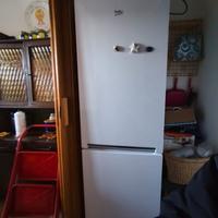 Frigo Beko
