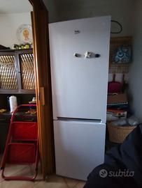Frigo Beko
