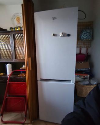 Frigo Beko