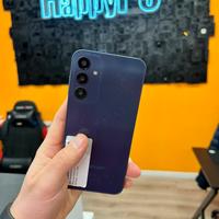 Telefono SAMSUNG A25 5G