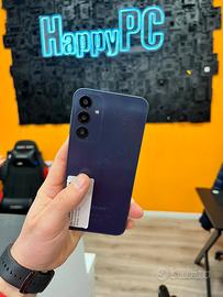 Telefono SAMSUNG A25 5G