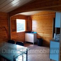 Terreno con prefabbricato a Mascali- Scorciavacca