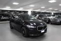 BMW 218 2.0 D 150 CV Active Tourer M-Sport Auto