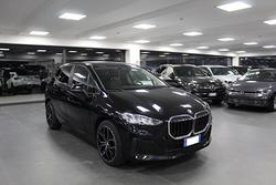 BMW 218 2.0 D 150 CV Active Tourer M-Sport Auto