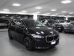 BMW 218 2.0 D 150 CV Active Tourer M-Sport Auto