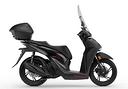 honda-sh-125-sport-2026