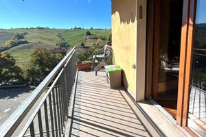 4 LOCALI A PAVULLO NEL FRIGNANO