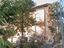 Immagine 8