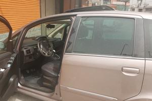 Lancia Musa 1400 benzina GPL 