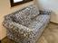 Immagine 3