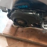 motore polini vespa px