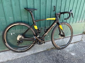 Deda scuro ocr 25