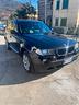 bmw-x3-2-0d-m-sport-tetto-pelle-navi-automatico-fu