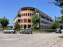 ampio-appartamento-con-terrazzi-abitabili-box-aut