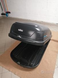 baule Bermude 3300 MF