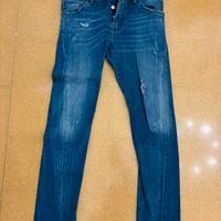 jeans dsq2