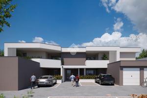 3 LOCALI A CASTELFRANCO EMILIA