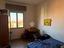 Immagine 16
