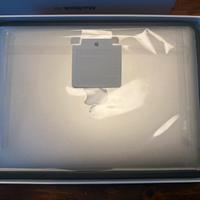 Macbook Air Early 2014