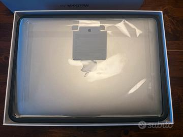 Macbook Air Early 2014