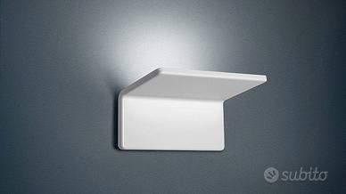 ARTEMIDE CUMA 20 LED