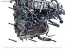 motore-d4fd-1-7-diesel-euro6-hyundai-kia