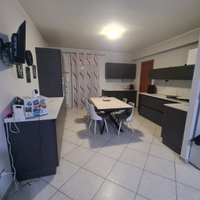 Zona quadrivio spinasanta