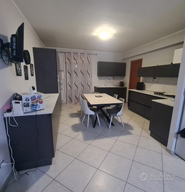 Zona quadrivio spinasanta